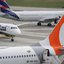 Reprodução/Zurich Airport Brasil