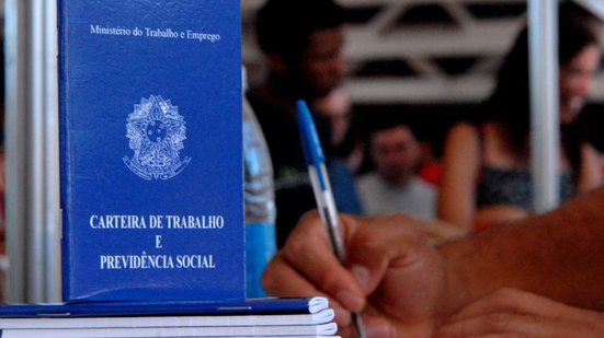 Marcelo Casal Jr./Agência Brasil