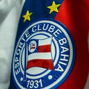 Rafael Rodrigues / EC Bahia