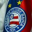 Rafael Rodrigues / EC Bahia