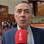Claudia Cardozo / BNEWS