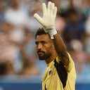 Divulgação | Fifa