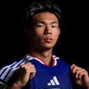 Ezra Shaw | FIFA