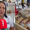 Reprodução | Bnews