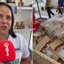 Reprodução | Bnews