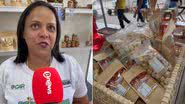 Reprodução | Bnews