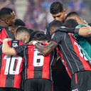 Victor Ferreira | EC Vitória