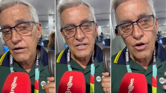 Reprodução | Bnews