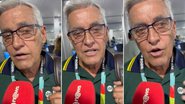 Reprodução | Bnews