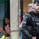 Reprodução | Redes Sociais