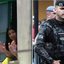 Reprodução | Redes Sociais