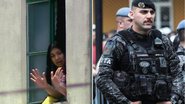 Reprodução | Redes Sociais
