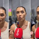 Reprodução | Bnews