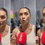 Reprodução | Bnews
