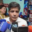 Devid Santana / Bnews / Arquivo
