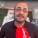 Reprodução | Bnews