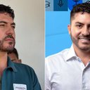 Reprodução | Redes Sociais