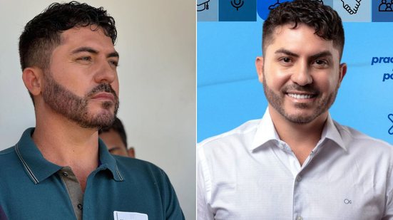 Reprodução | Redes Sociais
