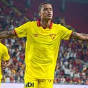 Divulgação | Goztepe