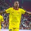 Divulgação | Goztepe
