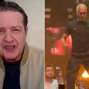 Reprodução | Redes Sociais