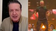 Reprodução | Redes Sociais