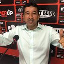Reprodução | Redes Sociais