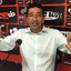 Reprodução | Redes Sociais