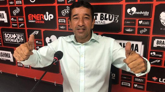 Reprodução | Redes Sociais
