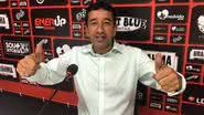 Reprodução | Redes Sociais