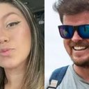 Reprodução | Redes Sociais