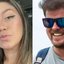 Reprodução | Redes Sociais