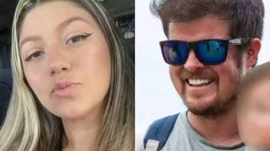 Reprodução | Redes Sociais
