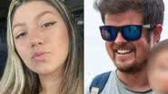Reprodução | Redes Sociais