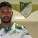 Divulgação | Moreirense FC