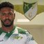 Divulgação | Moreirense FC
