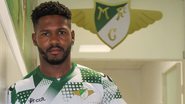 Divulgação | Moreirense FC