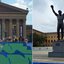 Reprodução | Redes Sociais