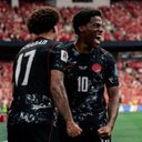 Divulgação | CANMNT