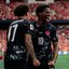 Divulgação | CANMNT