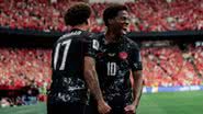 Divulgação | CANMNT
