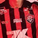 Divulgação | EC Vitória