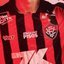 Divulgação | EC Vitória