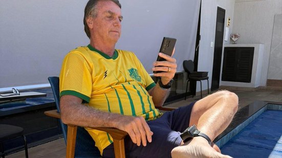 Reprodução/Redes Sociais