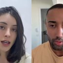 Reprodução / Redes Sociais
