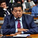 Waldemir Barreto/Agência Senado
