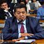 Waldemir Barreto/Agência Senado