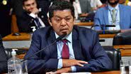 Waldemir Barreto/Agência Senado