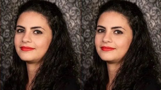 Reprodução/Redes Sociais