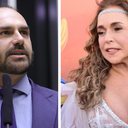 Mario Agra / Câmara dos Deputados / Joilson Cesar / BNews